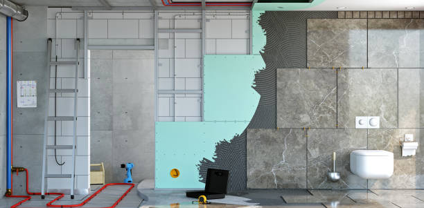 Best Mold Documentation for Insurance Claims  in Sumner, WA