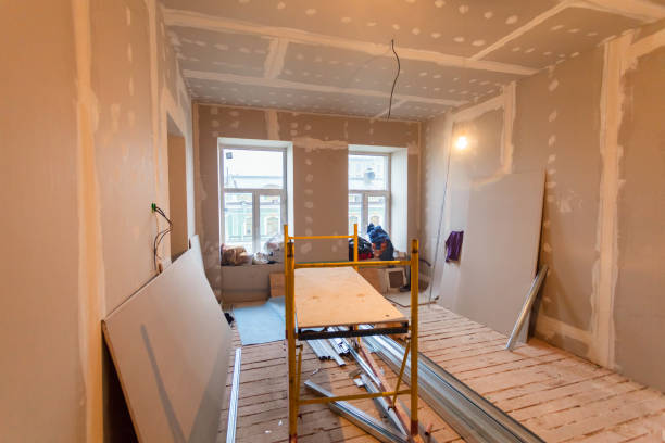 Best HVAC Mold Inspection and Cleaning  in Sumner, WA